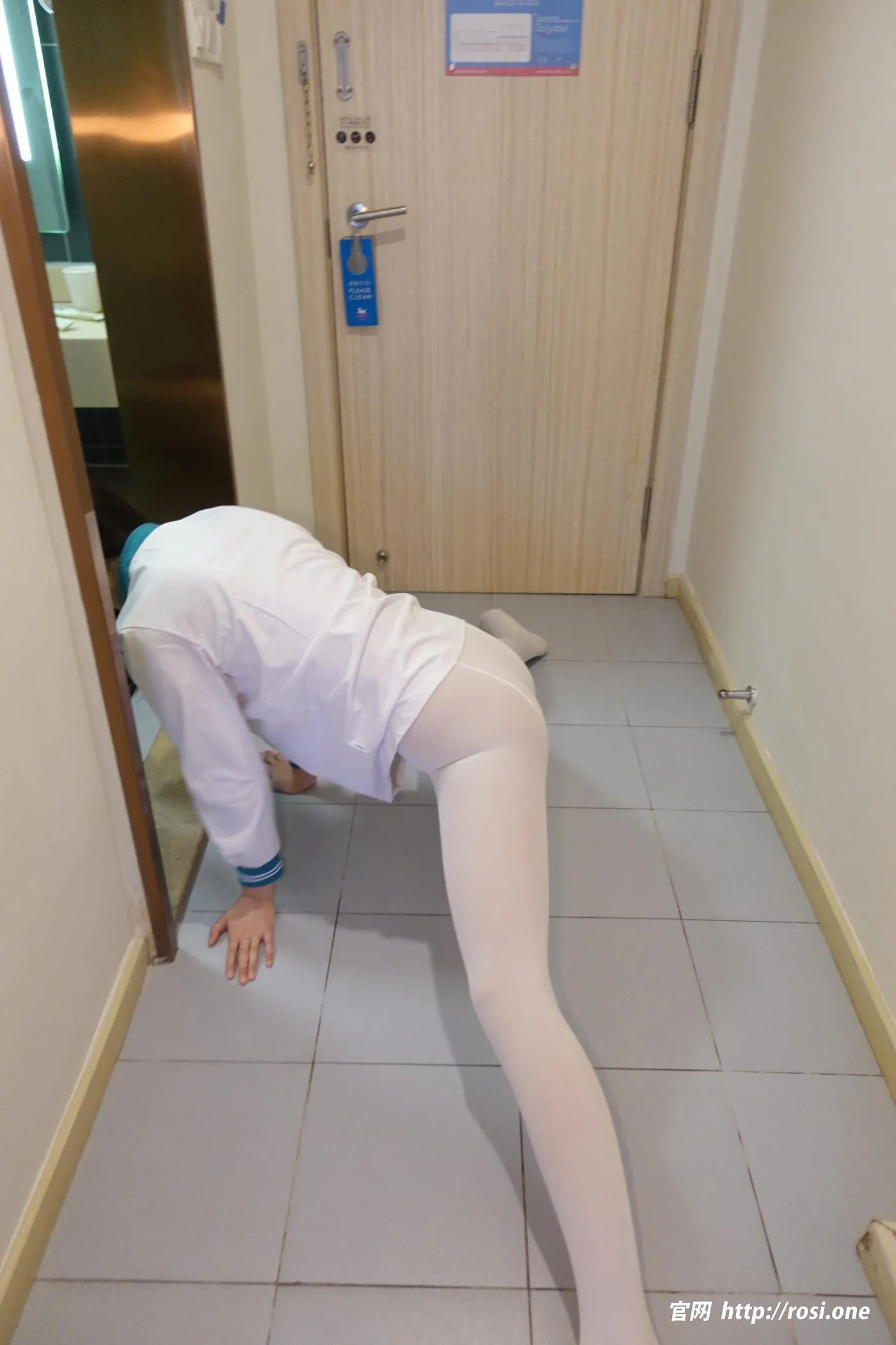 [ROSI写真]2023.05.10 NO.4174[2011P／248MB] [67P]插图9